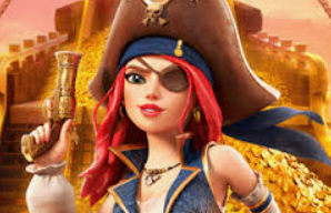 MG游戏平台试玩入口电脑免费版