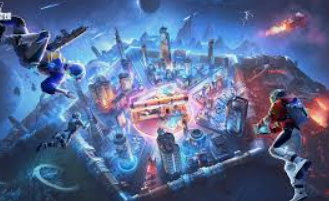 MG游戏平台试玩入口桌面版客户端