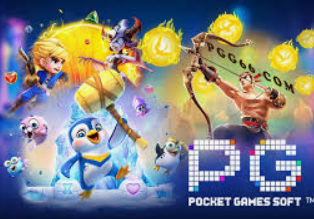 MG游戏平台试玩入口客户端