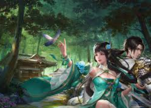 MG游戏平台试玩入口最新版