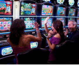 MG游戏平台试玩入口2024最新版