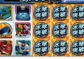 MG游戏平台试玩入口最新版