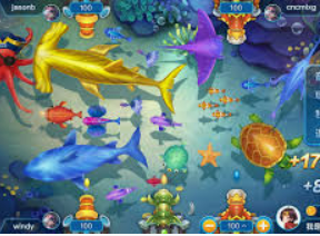 MG游戏平台试玩入口2024最新版