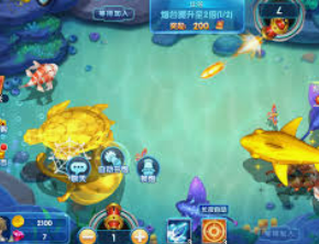 MG游戏平台试玩入口正式版