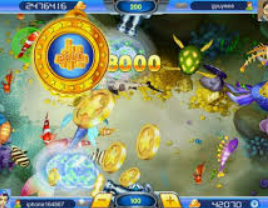 MG游戏平台试玩入口最新版