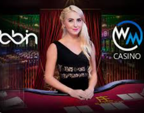 MG游戏平台试玩入口正式版