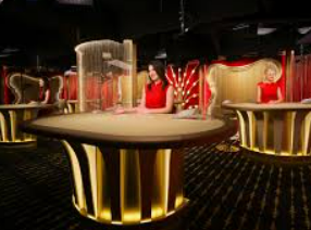 MG游戏平台试玩入口客户端