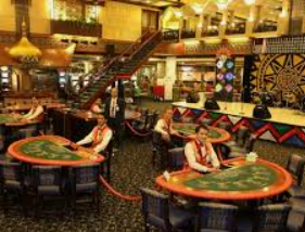 MG游戏平台试玩入口正式版