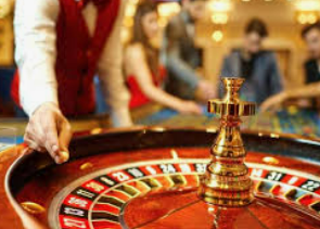 MG游戏平台试玩入口免费版