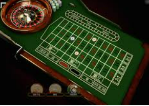 MG游戏平台试玩入口客户端