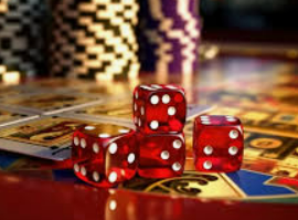 MG游戏平台试玩入口手机版